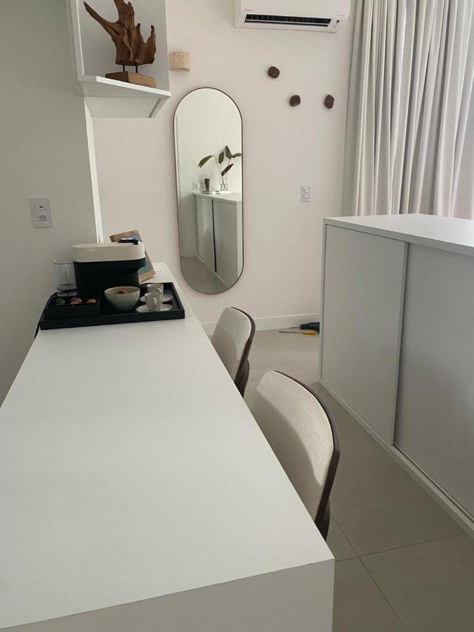 Kosere Exclusive Suites Ilhabela Εξωτερικό φωτογραφία